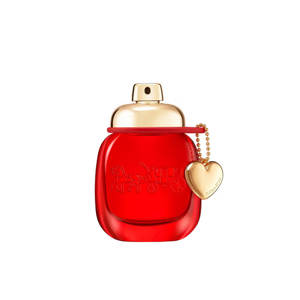 Coach Love Eau De Parfum 30ml